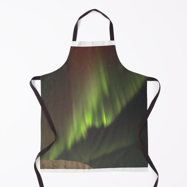 Item preview, Greens and reds II designed and sold by zumi.