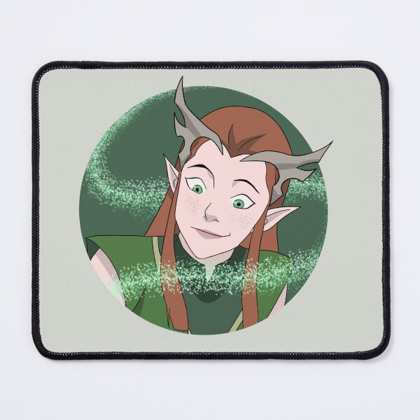 Item preview, keyleth designed and sold by atlasbackache.