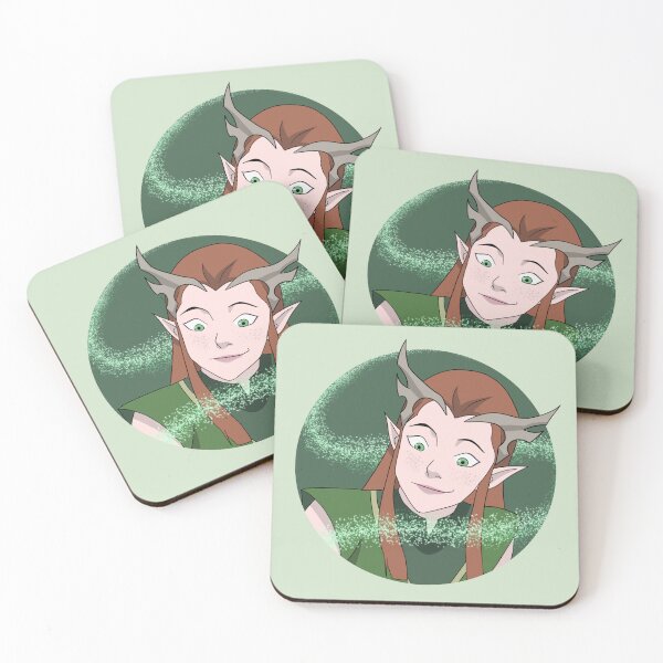Item preview, keyleth  designed and sold by atlasbackache.