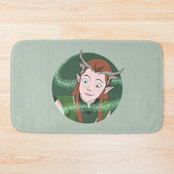 Item preview, keyleth  designed and sold by atlasbackache.
