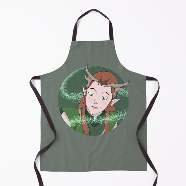 Item preview, keyleth designed and sold by atlasbackache.