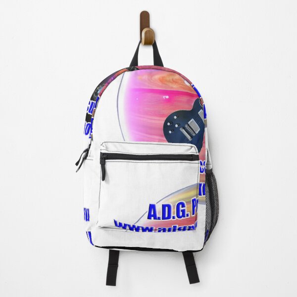 Item preview, A.D.G. Productions Piano Education Into The 21st. Century And Beyond designed and sold by MusicalArtisty.