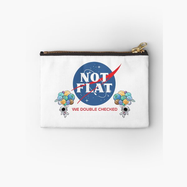 Item preview, Not Flat We checked designed and sold by magicebay.
