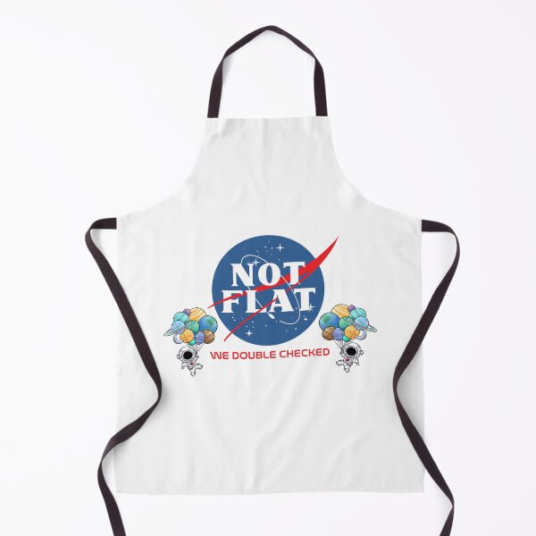 Item preview, Not Flat We checked designed and sold by magicebay.
