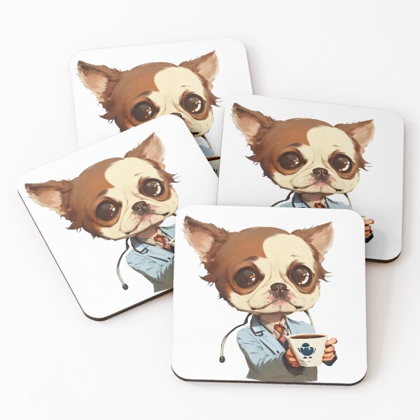 Item preview, Doctors Are Super Heroes  designed and sold by HiPolly.