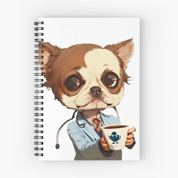 Item preview, Doctors Are Super Heroes  designed and sold by HiPolly.