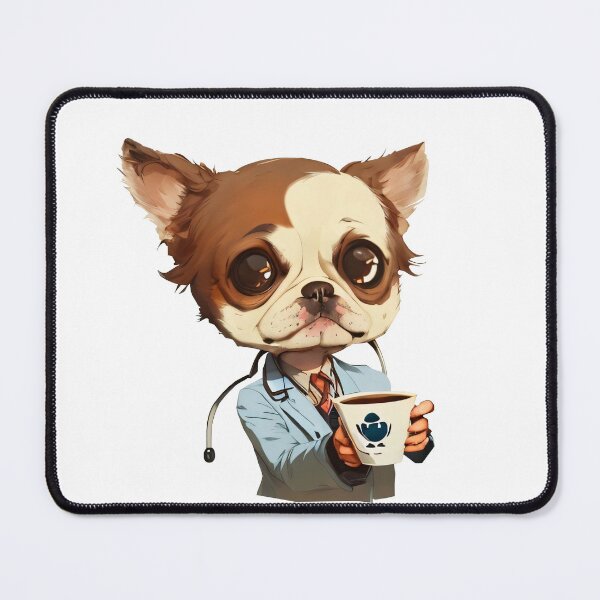 Item preview, Doctors Are Super Heroes designed and sold by HiPolly.