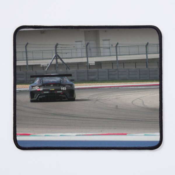 Item preview, mercedes amg gt3 designed and sold by ClkGTPhoto.