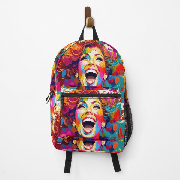Item preview, Joyous designed and sold by CocoaWahine.