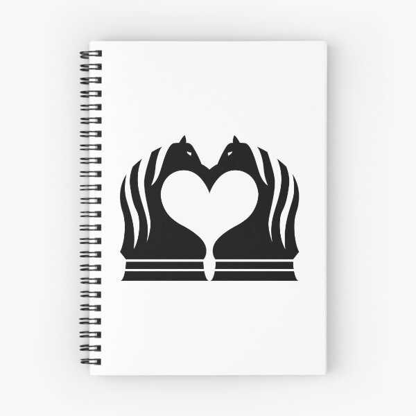 Item preview, love to chess designed and sold by Guido Isidrón Suárez.