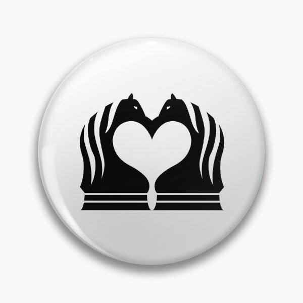 Item preview, love to chess designed and sold by Guido Isidrón Suárez.