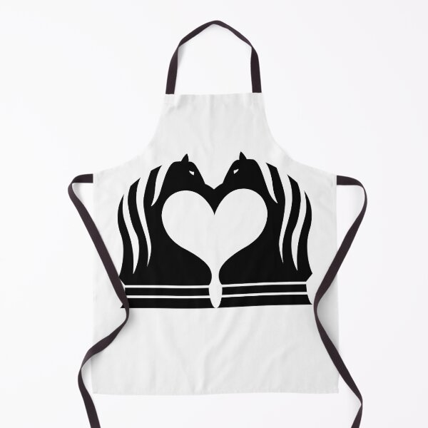 Item preview, love to chess designed and sold by Guido Isidrón Suárez.