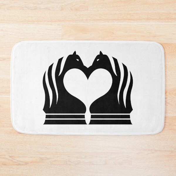 Item preview, love to chess designed and sold by Guido Isidrón Suárez.