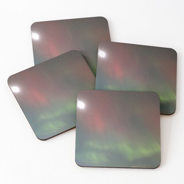 Item preview, All sky lights designed and sold by zumi.