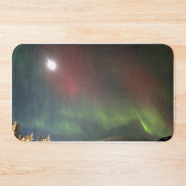 Item preview, All sky lights designed and sold by zumi.