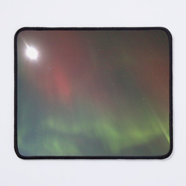 Item preview, All sky lights designed and sold by zumi.
