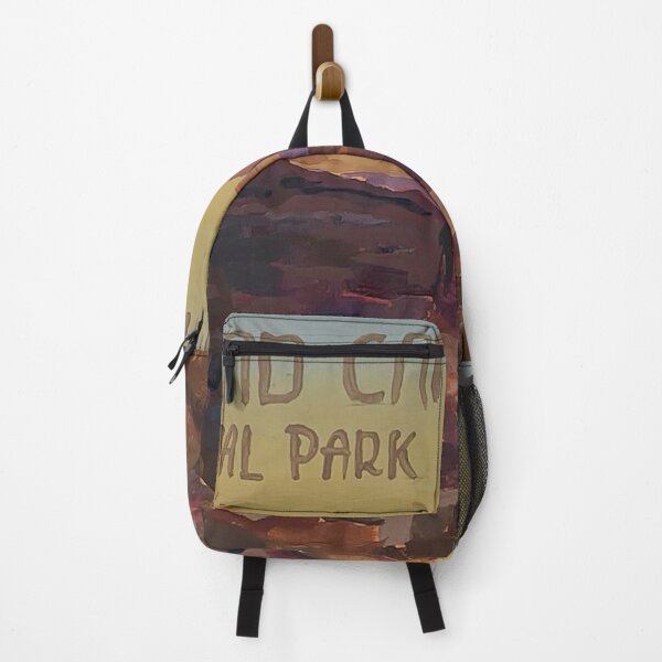 Item preview, Grand Canyon  designed and sold by pearlbrandow.