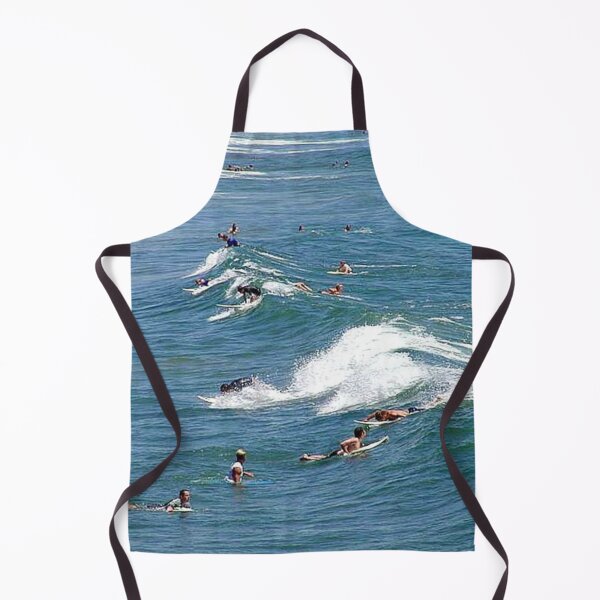 Item preview, Get your surf on designed and sold by Sweet-Tees-plz.