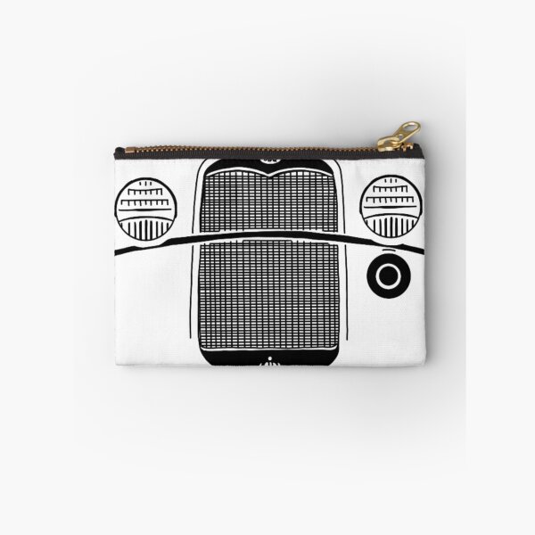 Item preview, Model A designed and sold by hbadaracco.