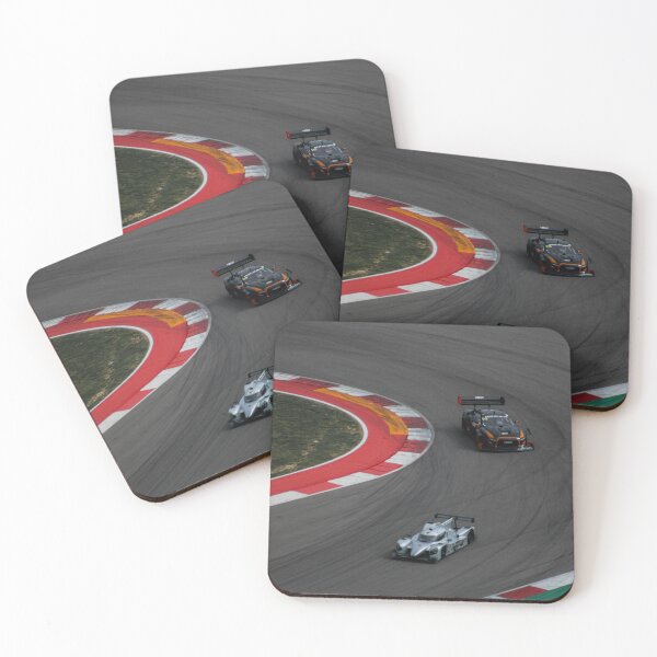 Item preview, Nissan GTR R35 designed and sold by ClkGTPhoto.