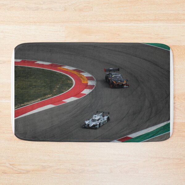 Item preview, Nissan GTR R35 designed and sold by ClkGTPhoto.