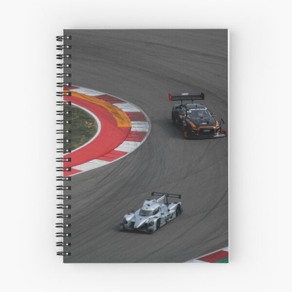 Item preview, Nissan GTR R35 designed and sold by ClkGTPhoto.