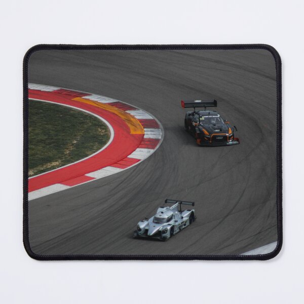 Item preview, Nissan GTR R35 designed and sold by ClkGTPhoto.