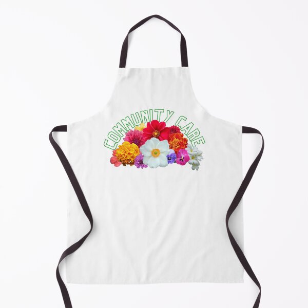 Item preview, Community Care designed and sold by Jae Steele.