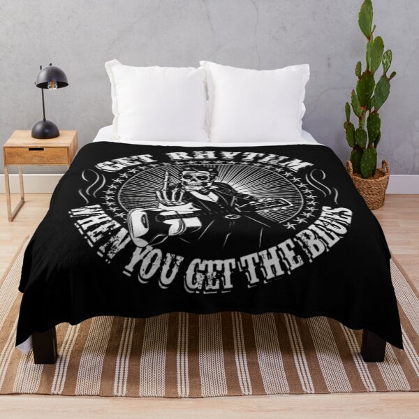 Item preview, Retro Cash Country Music Get Rhythm Lover Gift designed and sold by ClerosMilani.