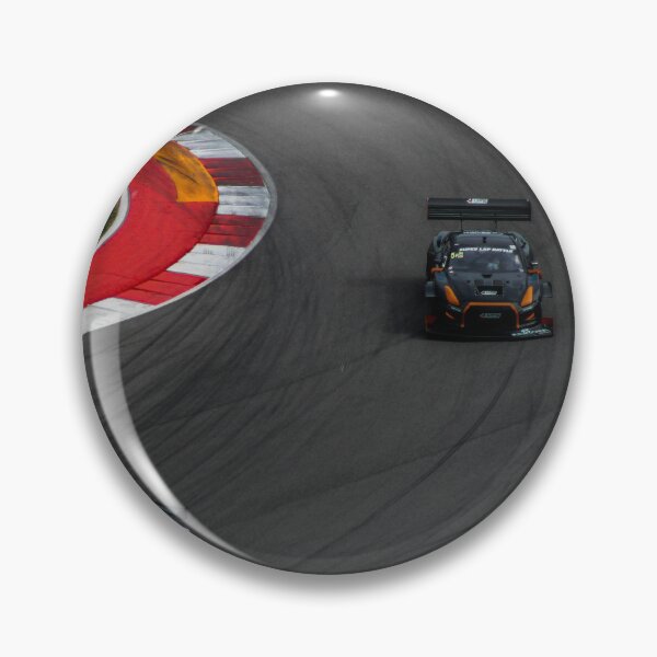 Item preview, Nissan GTR R35 designed and sold by ClkGTPhoto.