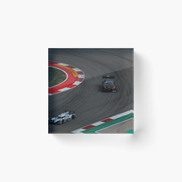 Item preview, Nissan GTR R35 designed and sold by ClkGTPhoto.