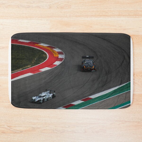 Item preview, Nissan GTR R35 designed and sold by ClkGTPhoto.