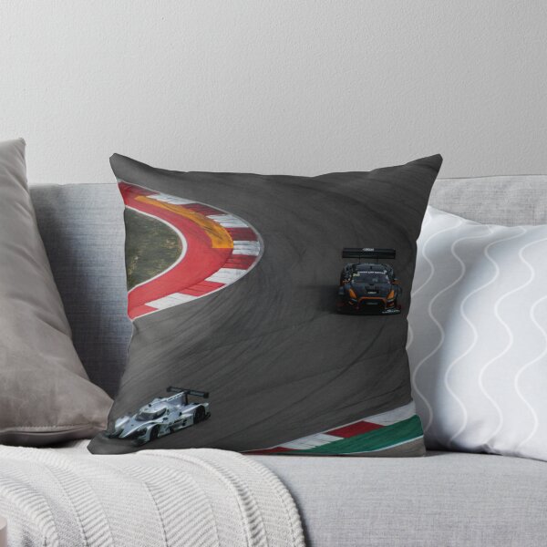 Item preview, Nissan GTR R35 designed and sold by ClkGTPhoto.