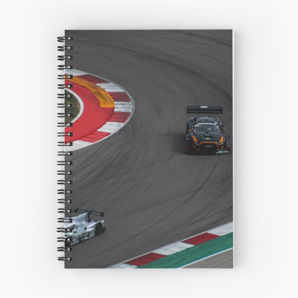 Item preview, Nissan GTR R35 designed and sold by ClkGTPhoto.