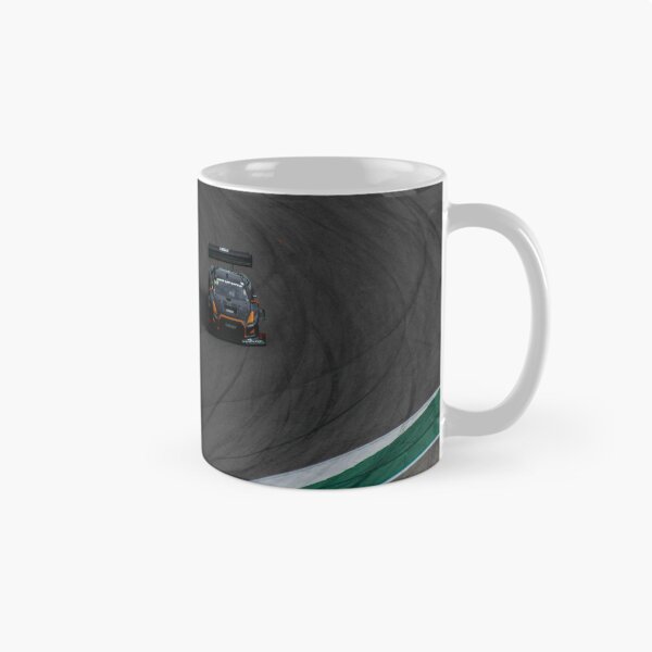 Item preview, Nissan GTR R35 designed and sold by ClkGTPhoto.