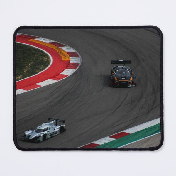 Item preview, Nissan GTR R35 designed and sold by ClkGTPhoto.