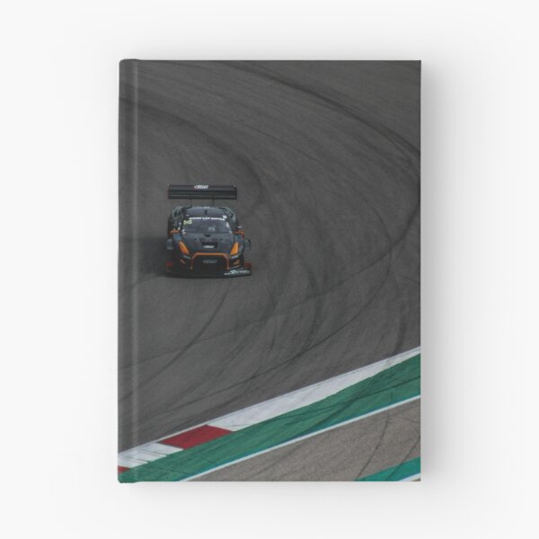 Item preview, Nissan GTR R35 designed and sold by ClkGTPhoto.