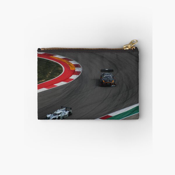 Item preview, Nissan GTR R35 designed and sold by ClkGTPhoto.