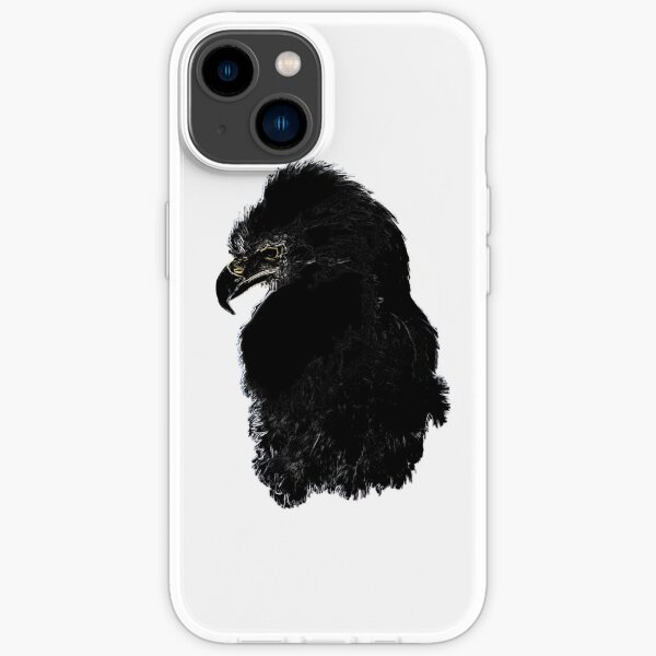 iPhone 14 - Soft