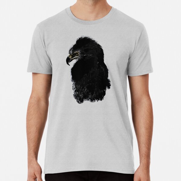 Premium T-Shirt