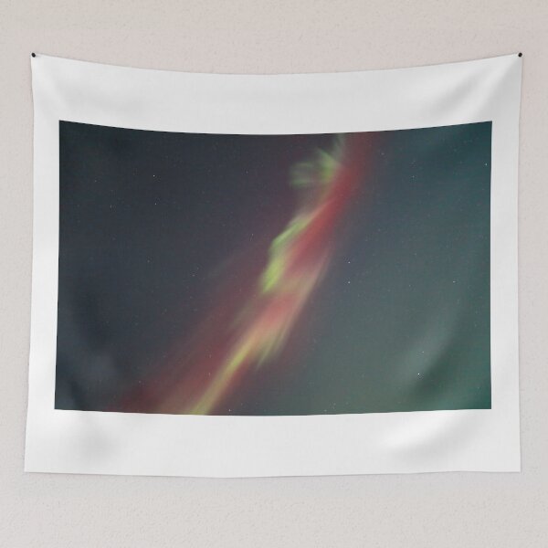 Item preview, Red outburst designed and sold by zumi.