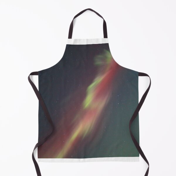 Item preview, Red outburst designed and sold by zumi.