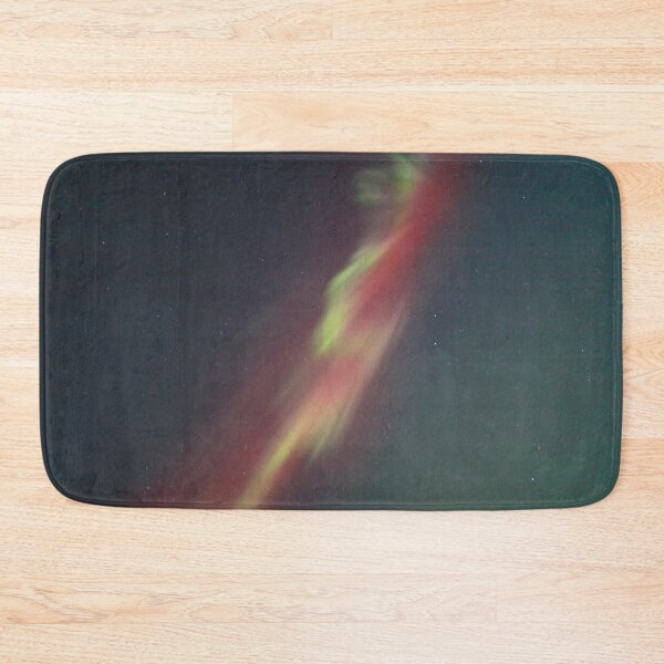 Item preview, Red outburst designed and sold by zumi.