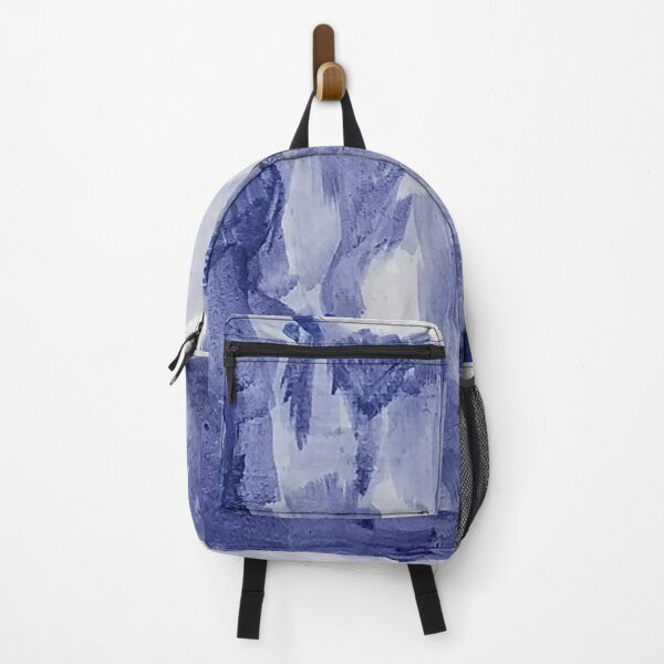Item preview, Yosemite Valley designed and sold by pearlbrandow.