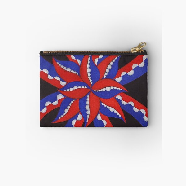 Artikelvorschau, Perlen des Lebens von Colleen Bowser entworfen und verkauft von orcaly.