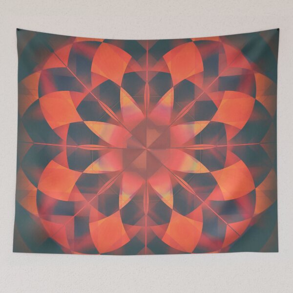 Item preview, In Vitro Veritas designed and sold by Conundrum Arts.