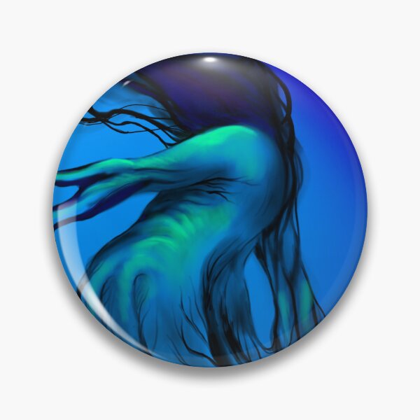 Item preview, Ascending  designed and sold by olgashute-art.