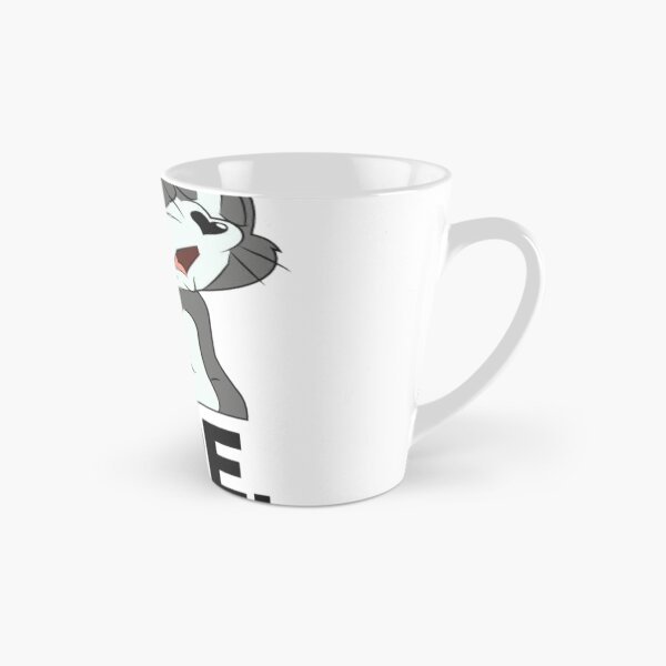 Item preview, Tom not today  designed and sold by Mohssine044.