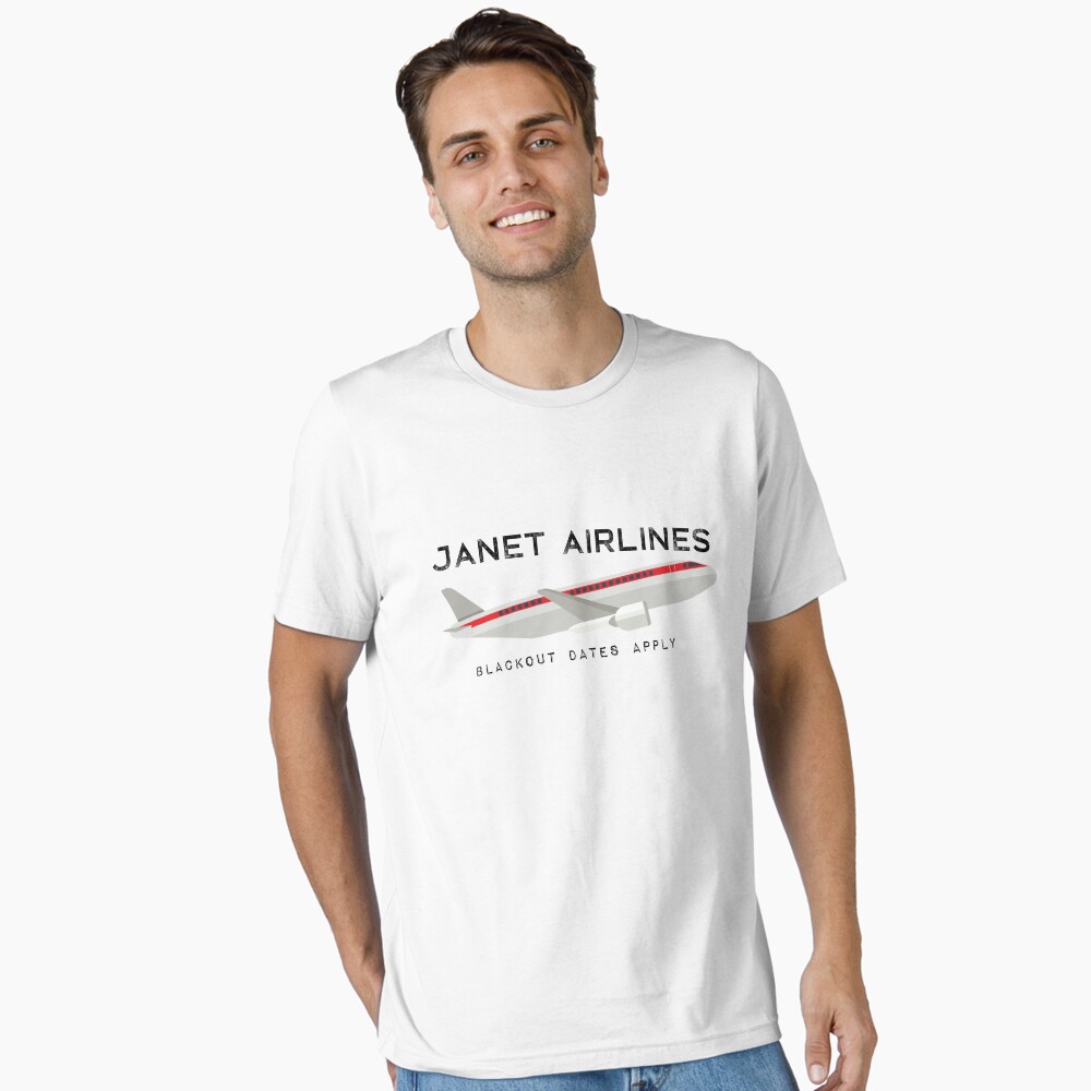 Item preview, Essential T-Shirt designed and sold by Element115Gear.