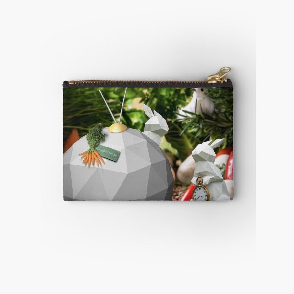 Item preview, Dinner Time! designed and sold by Randy Turnbow.